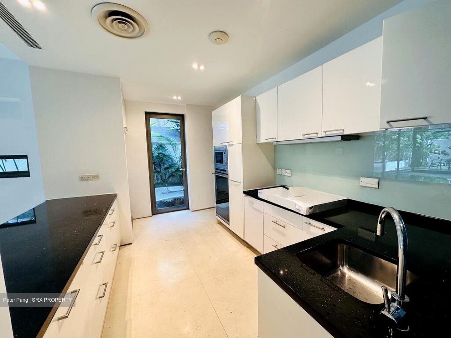 Henry Park (D10), Semi-Detached #518636351
